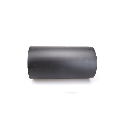 DN16mm-1800mm tubo HDPE per approvvigionamento idrico