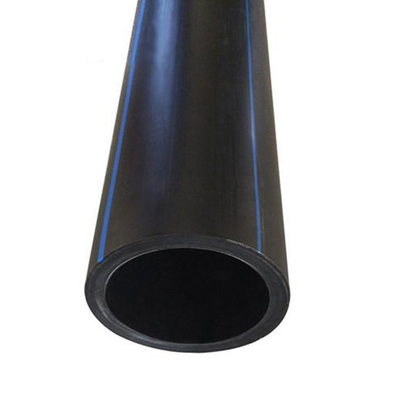 Piombo ad acqua in HDPE di dimensioni personalizzate per servizi di stampaggio