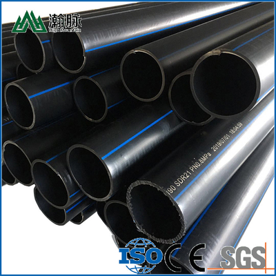 Piano di scarico per la gestione delle acque reflue attraente e ragionevole 2,3 mm-117,6 mm
