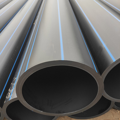 Piano di scarico per la gestione delle acque reflue attraente e ragionevole 2,3 mm-117,6 mm