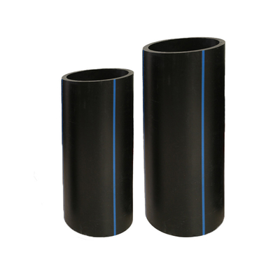 Piano di scarico per la gestione delle acque reflue attraente e ragionevole 2,3 mm-117,6 mm