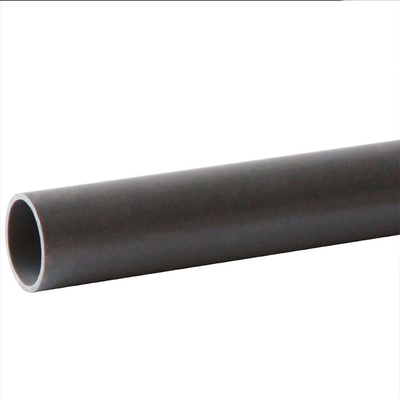 Tubi di plastica adesivi DN20 - conduttura d'alimentazione di drenaggio del PVC di acqua grigia di DN630 UPVC